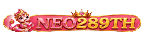 neo289