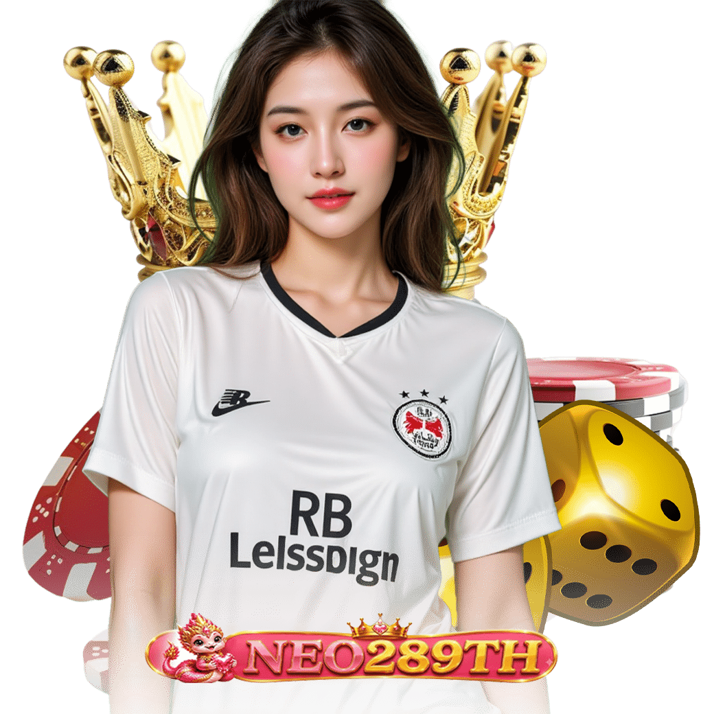 neo289 สล็อต 