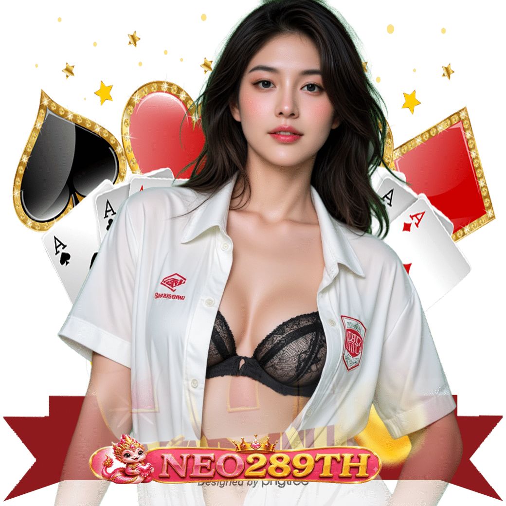neo289 login 